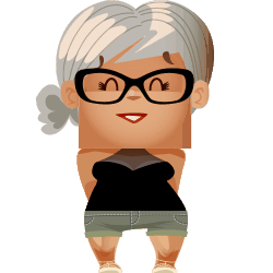 Avatar de Teddiee