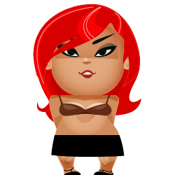 Avatar de grobil