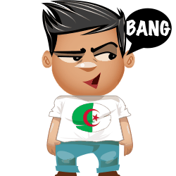 Avatar de USMA