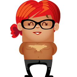Avatar de yench