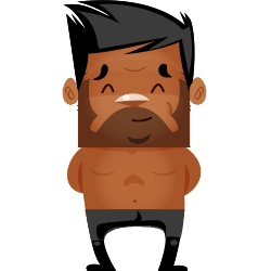 Avatar de juju679