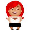 nann