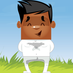 Avatar de bigar