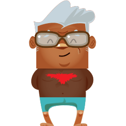 Avatar de kna