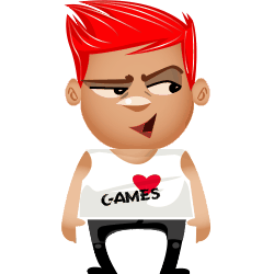 Avatar de fanta49