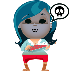 Avatar de franck