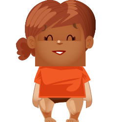 Avatar de patou05