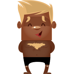 Avatar de Junudo