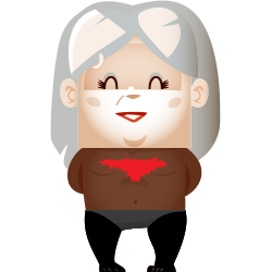 Avatar de Smicky