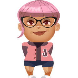 Avatar de jess8cool