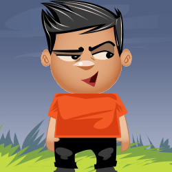 Avatar de karim13000