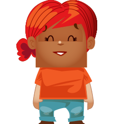 Avatar de LilWeezy