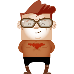 Avatar de jojonono