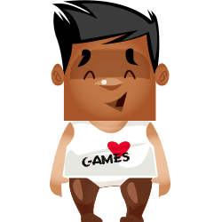 Avatar de toniio