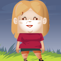 Avatar de betty47