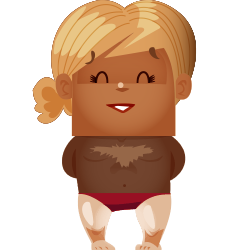 Avatar de Coulby