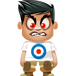 Avatar de grognon