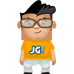 Avatar de mmedo