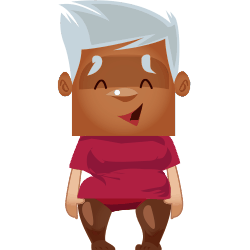 Avatar de kine33