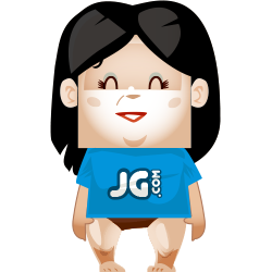Avatar de tatiou