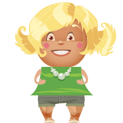 Avatar de marie2258
