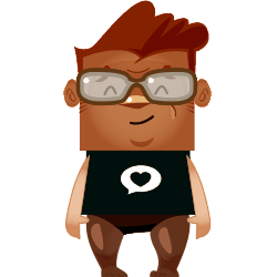 Avatar de Roserouge