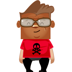 Avatar de supervicto41