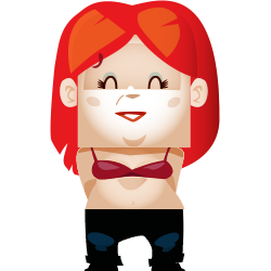 Avatar de MEDIVA