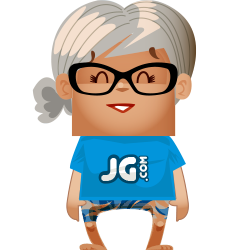 Avatar de lau611