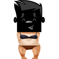 Avatar de flo331