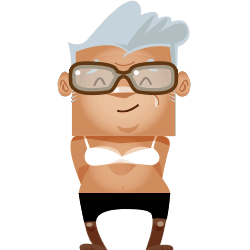 Avatar de Qingqing