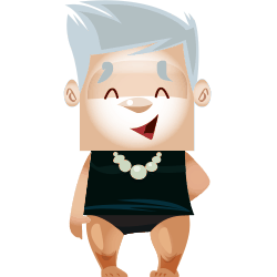 Avatar de miquelou