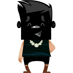 Avatar de PHIPHI78