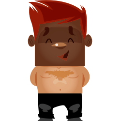 Avatar de patrice0561