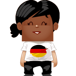 Avatar de yamoto