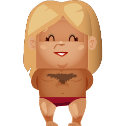 Avatar de karadas