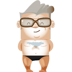 Avatar de lartist