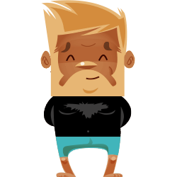 Avatar de Loute