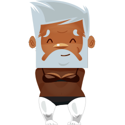 Avatar de rabahmca