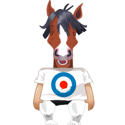 Avatar de quentin02860