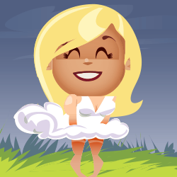 Avatar de oceane33920