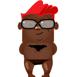 Avatar de maitreluc