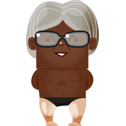 Avatar de quentin56230