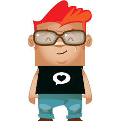 Avatar de kevindenice