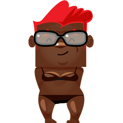 Avatar de Lucas2310