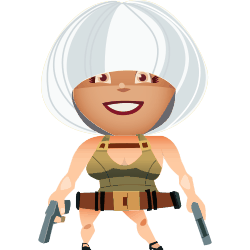 Avatar de alemic