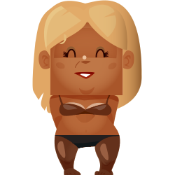Avatar de eva35000