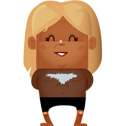 Avatar de ledzap