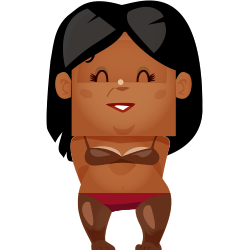 Avatar de luluiliu
