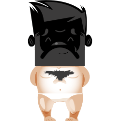 Avatar de XDacidXD